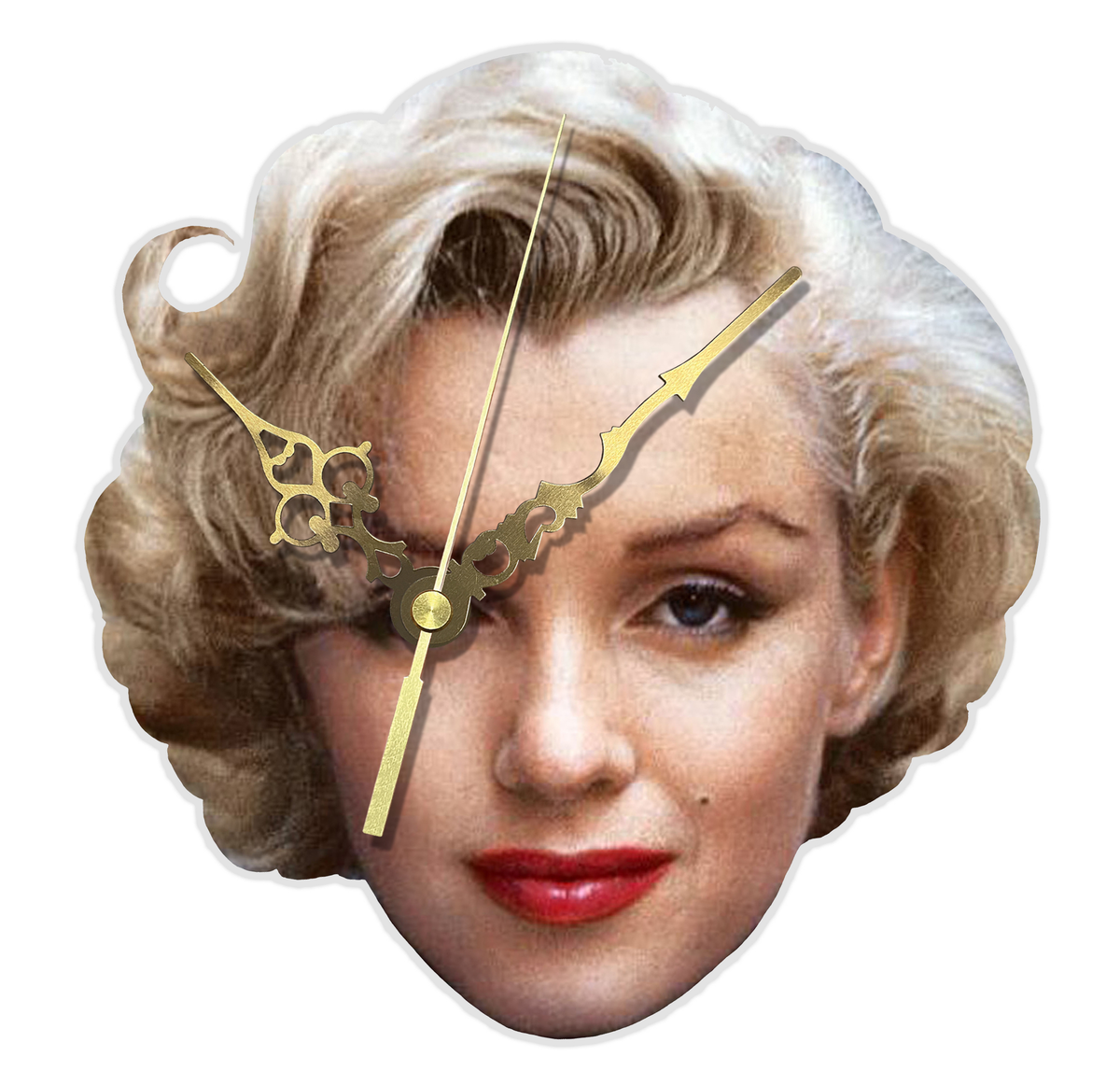 POP – ClockWorkCros.com