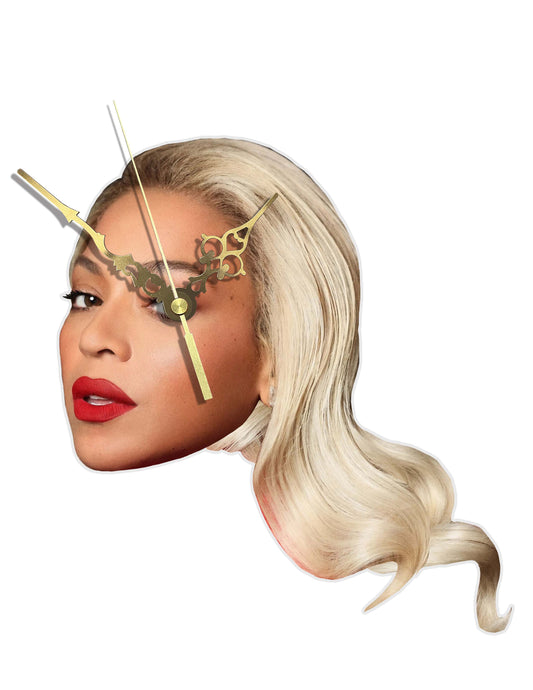Beyoncé