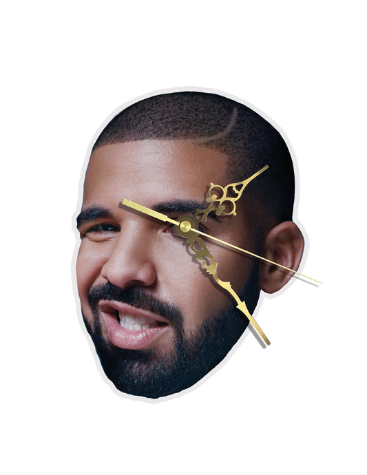 Drake