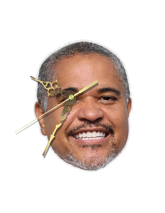 Irv Gotti