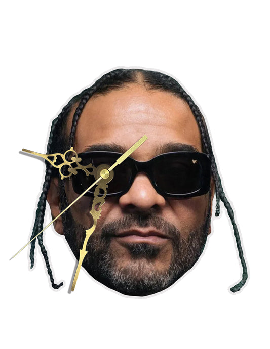Jim Jones