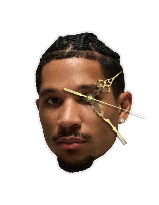 Josh Hart