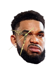 Karl Anthony Town