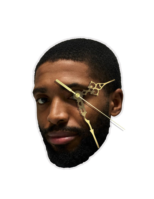 Mikal Bridges