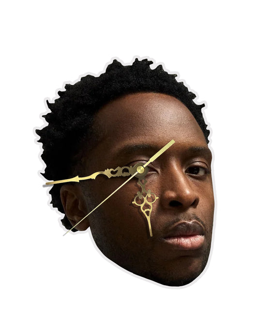 OG Anunoby
