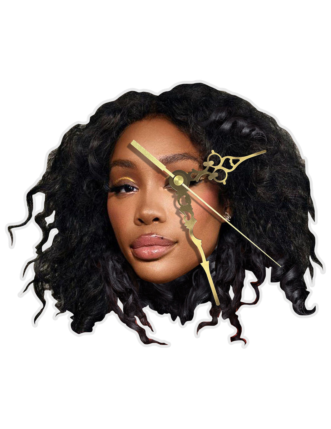 Sza