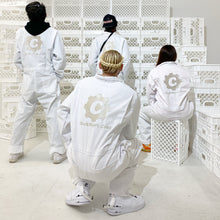 Load image into Gallery viewer, Canal Street Jumpsuit : Limited Edition of 12