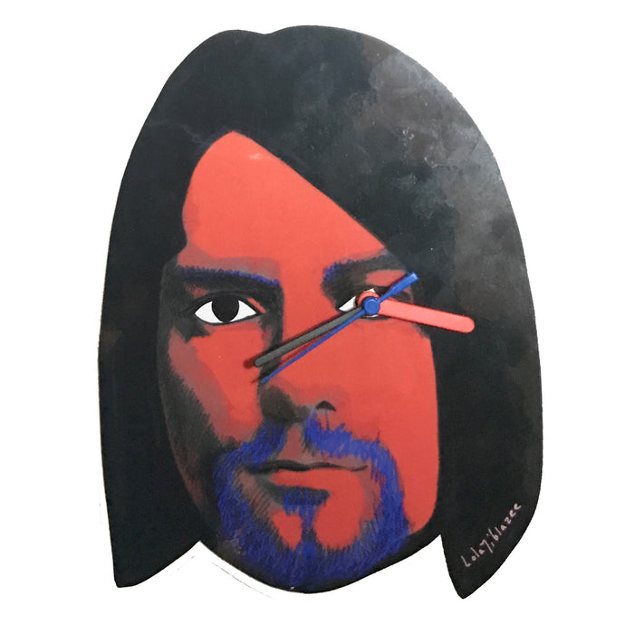 Kurt