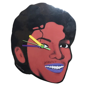 MJ