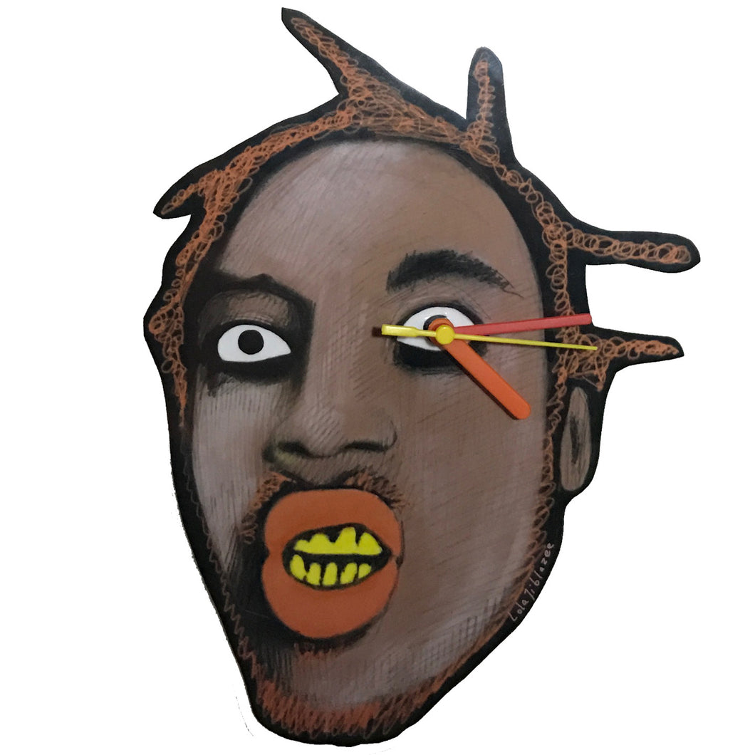 ODB