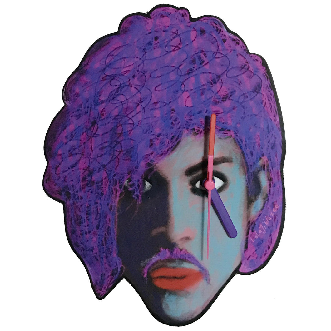 Prince