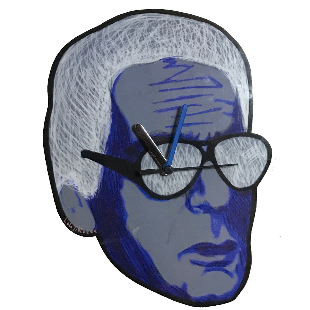 Karl