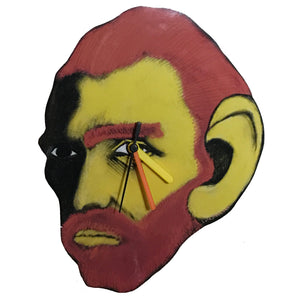 Van Gogh