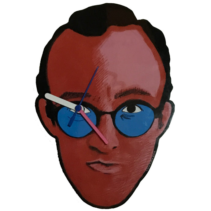 Haring