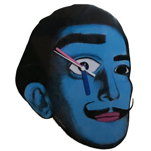 Dali