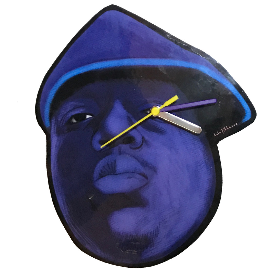 BIG