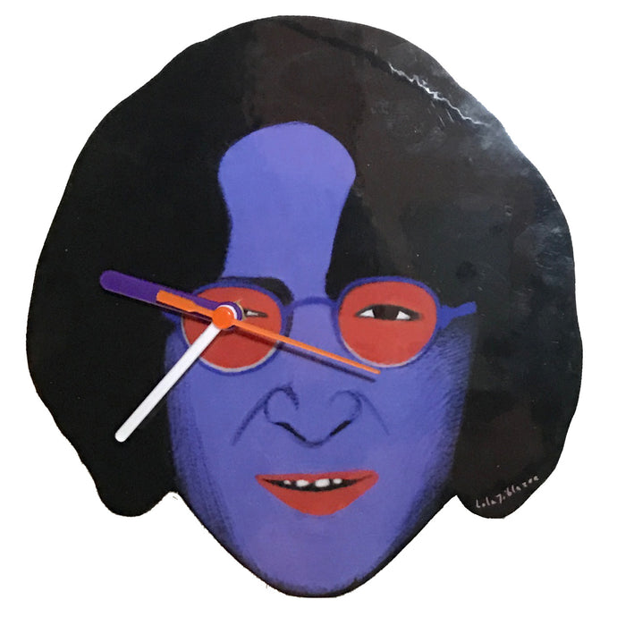 Lennon