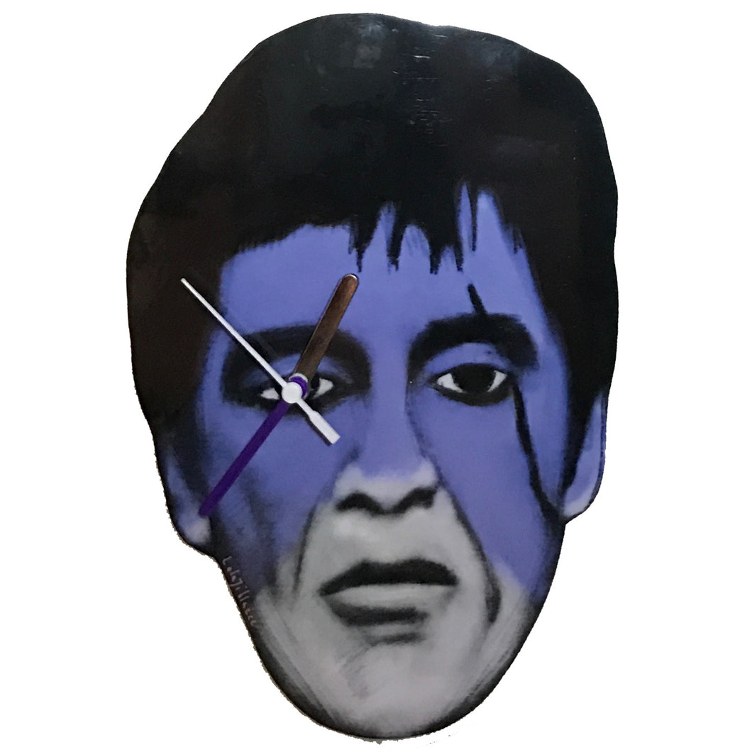 Scarface