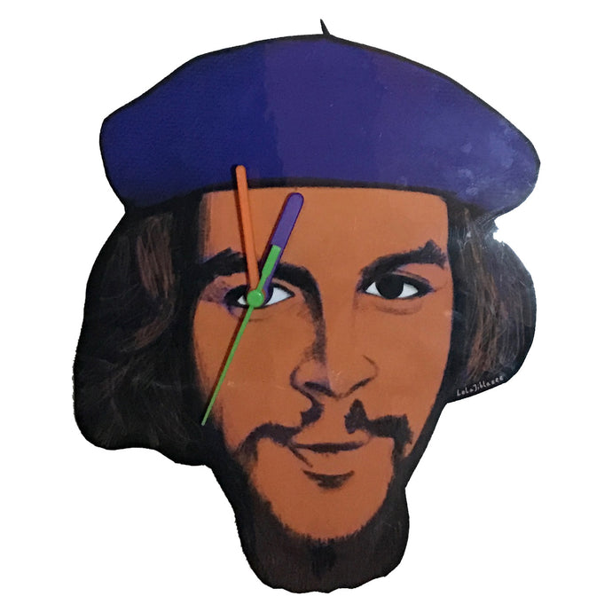 Che