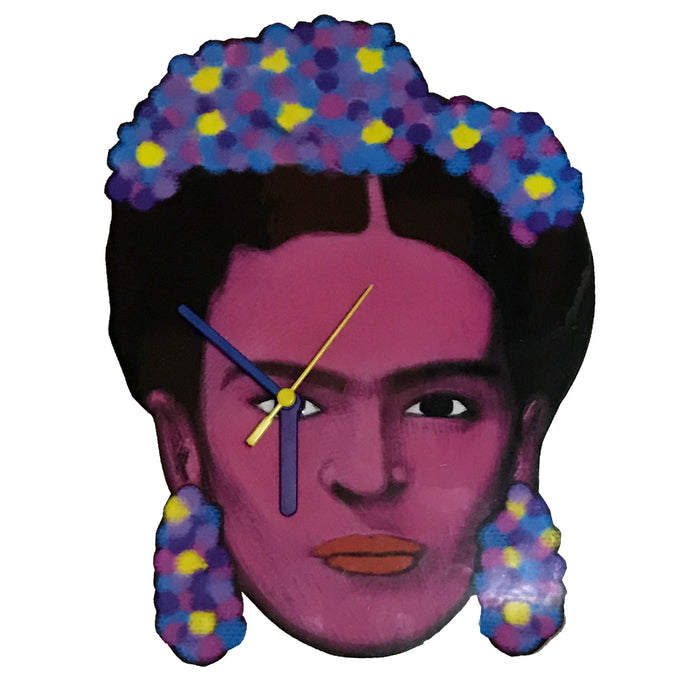 Frida