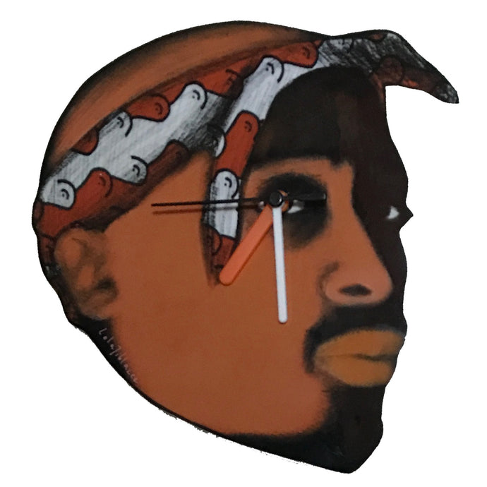 2pac