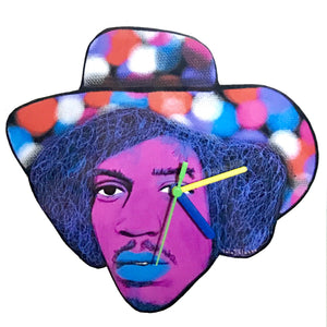 Jimi
