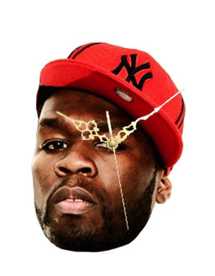50 Cent