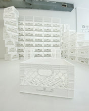 Load image into Gallery viewer, ClockWork Cros x Milk Crate