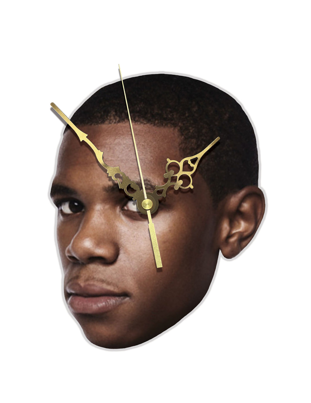 A Boogie wit da Hoodie