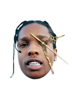 ASAP Rocky