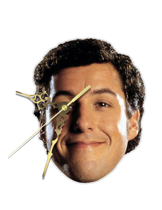 Adam Sandler