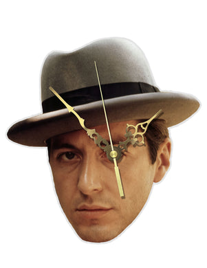 Al Pacino