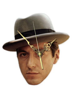 Al Pacino