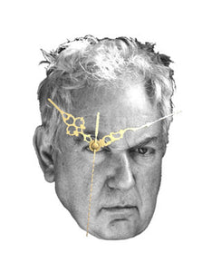 Alexander Calder