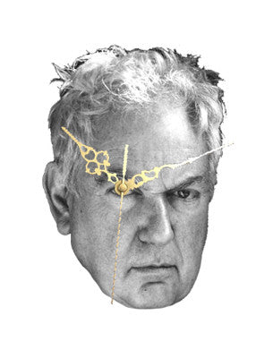 Alexander Calder