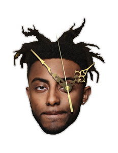 Aminé