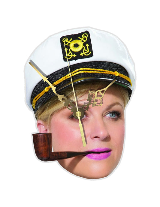 Amy Poehler