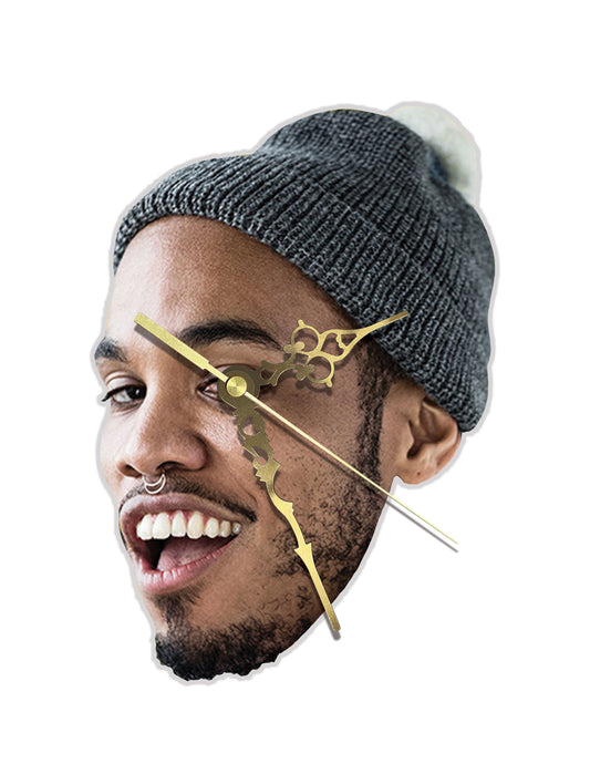 Anderson .Paak