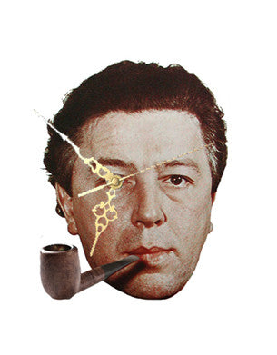 André Breton