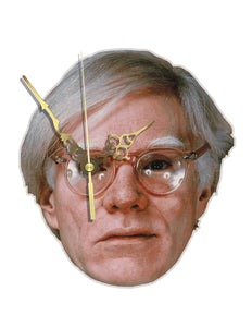 Andy Warhol