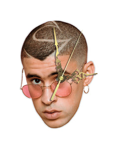Bad Bunny