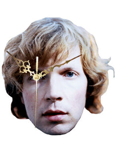 Beck