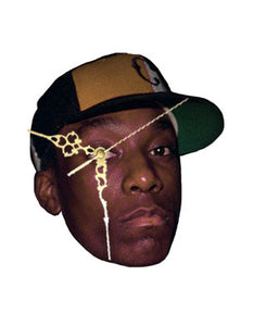 Big L