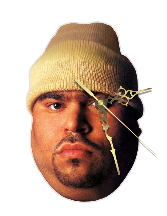 Big Pun