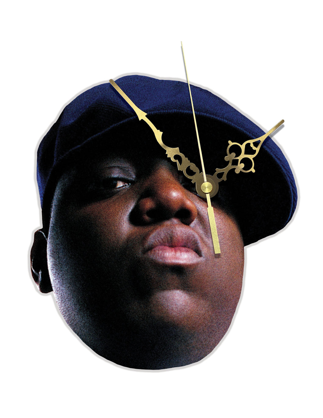 The Notorious B.I.G.
