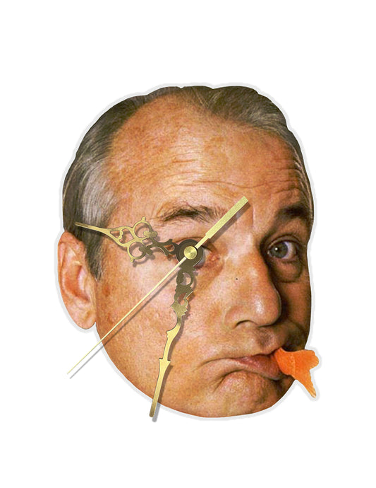 Bill Murray