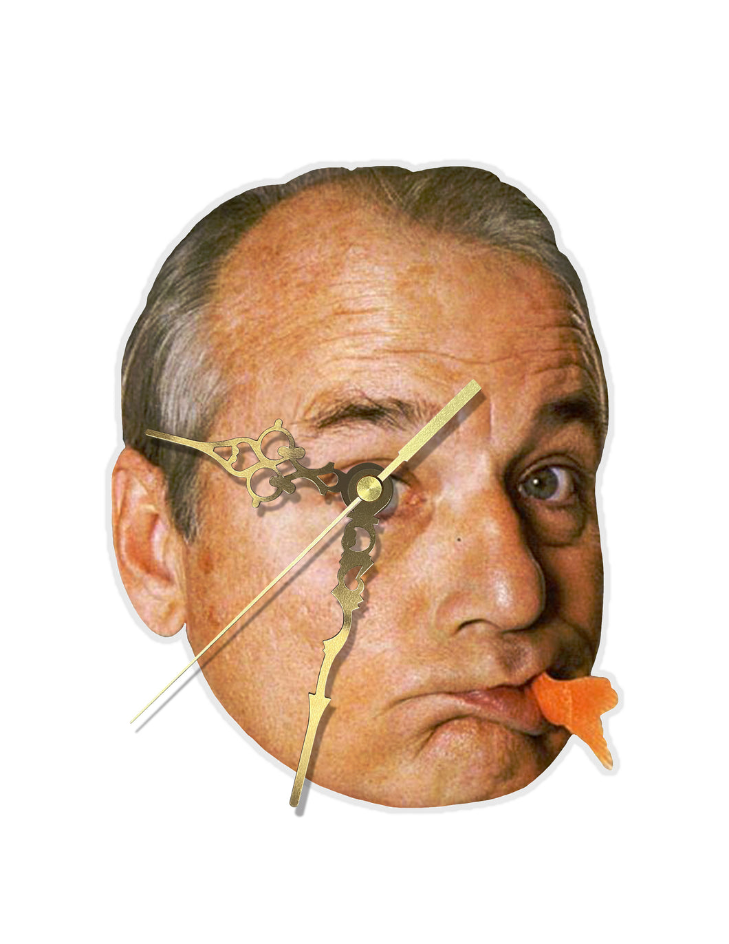 Bill Murray