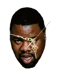 Biz Markie