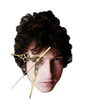 Bob Dylan
