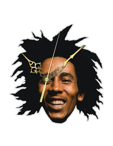 Bob Marley